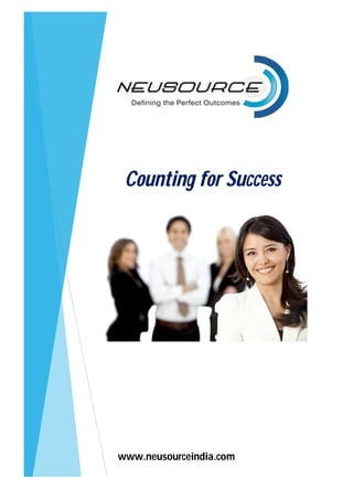 CORPORATE
PROFILE
Action is the foundational
key to all success.

Imperfect Action is Better
than Perfect Inaction

Success consists of going from failure
to failure without loss of enthusiasm

 