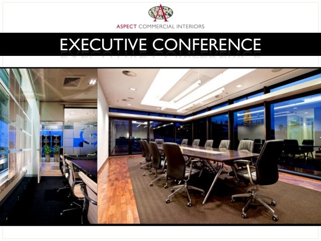 aspect commerical interiors corporate profile 2014 interior design