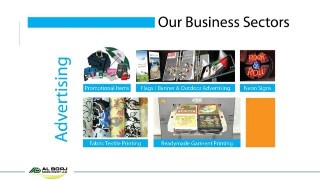 53+ Embroidery Machine Operator Jobs In Dubai SVG