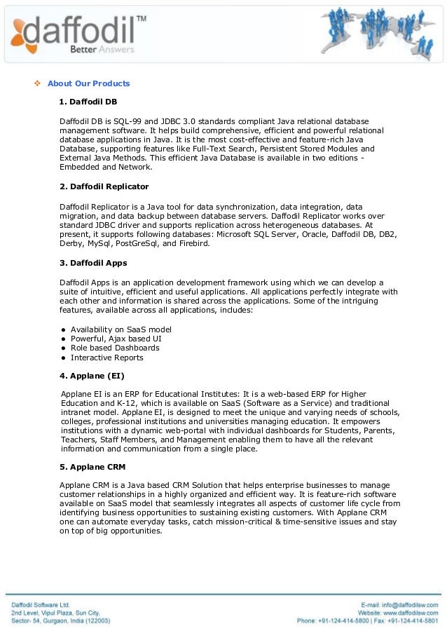DRIVER JDBC 3.0 COMPLIANT WINDOWS 7 DOWNLOAD (2020) DRIVER JDBC 3.0 COMPLIANT WINDOWS 7 DOWNLOAD (2020)