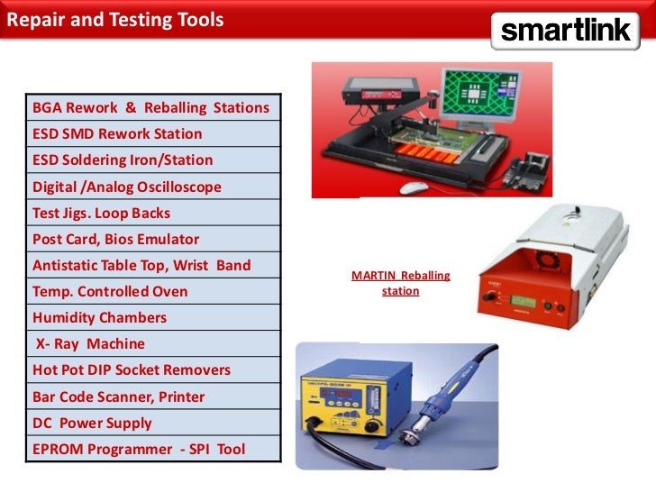 x-ray tools qc test SNSL Profile Corporate x-ray tools qc test SNSL Profile Corporate