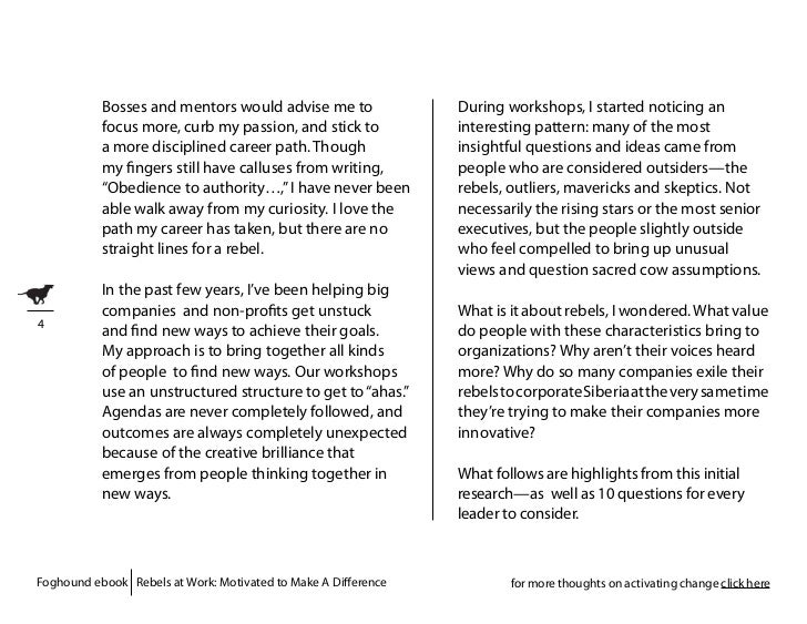 Essay about obedience to authority