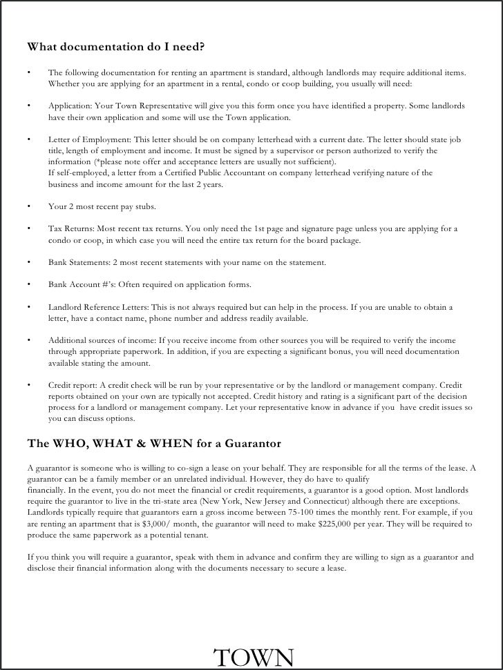 tax return cover letter tax return cover letter