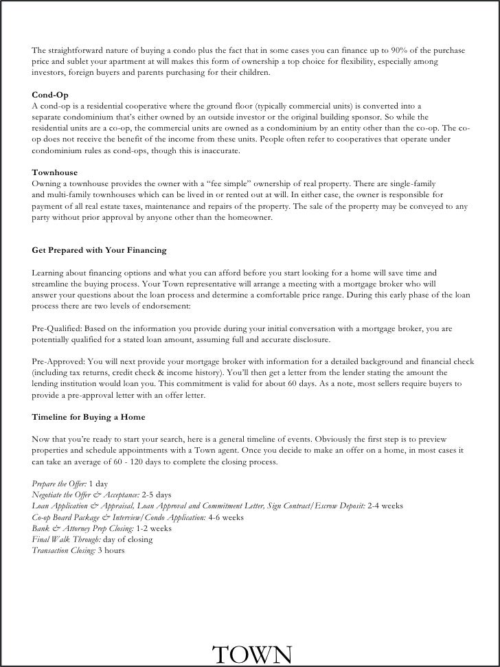offer letter with relocation package