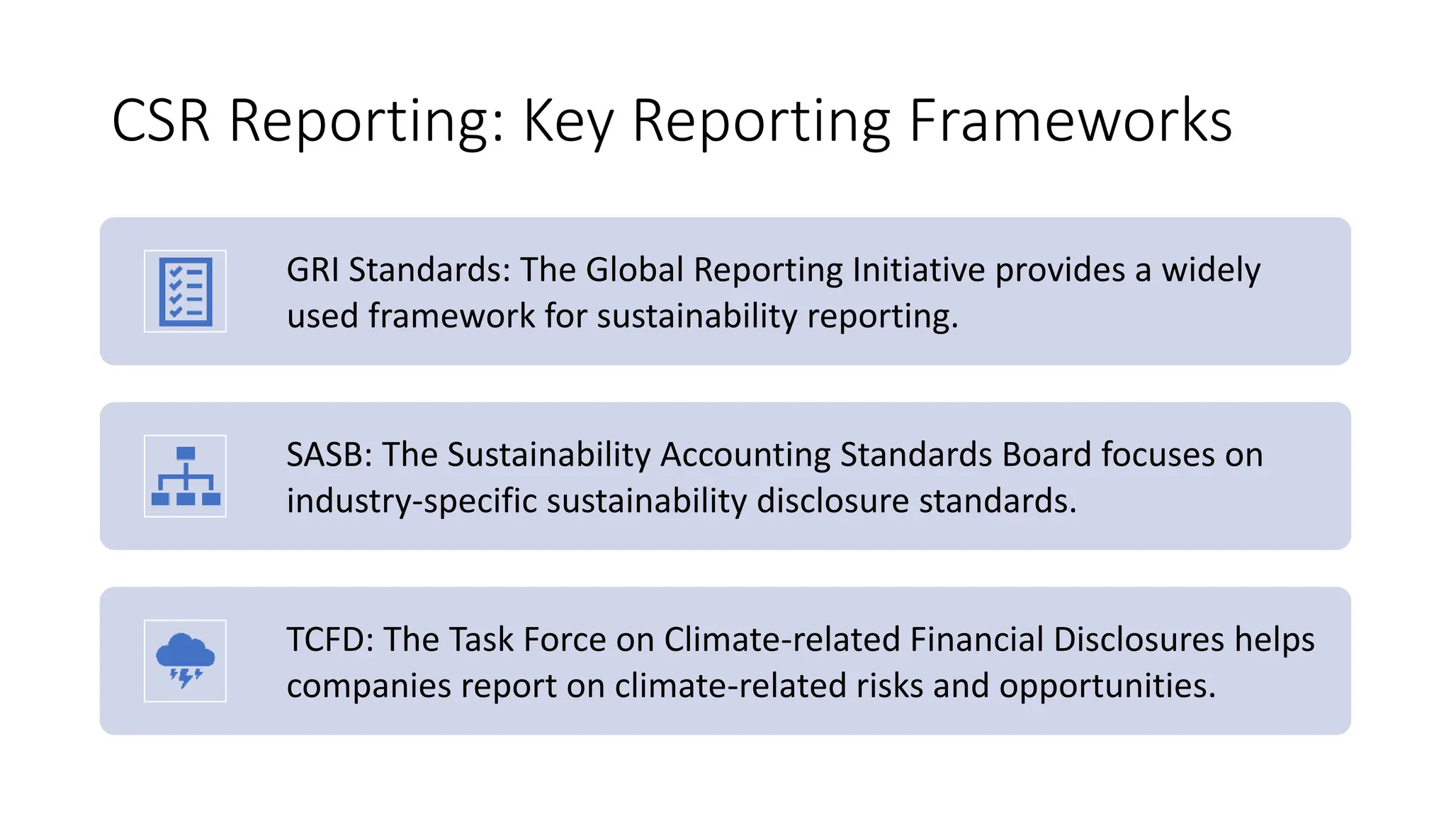 Corporate Reporting.pptx