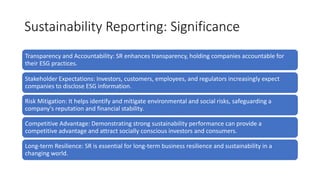 Corporate Reporting.pptx