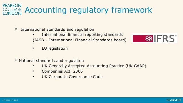 pearson plc accounts recievable Case_study-person (final version) - company overview accounting equation accounting process and taccount accounting linkage between component of financial statement account. pearson plc accounts recievable Case_study-person (final version) - company overview accounting equation accounting process and taccount accounting linkage between component of financial statement account.