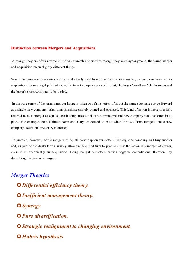 corporate restructuring study material final 2 credit inquiry removal letter