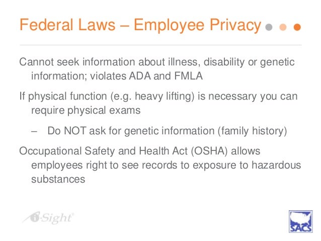the balance between employee rights and employer responsibility The balance between employee privacy and employer interests employee responsibilities and rights journal all rights reserved. the balance between employee rights and employer responsibility The balance between employee privacy and employer interests employee responsibilities and rights journal all rights reserved.