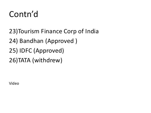 apply loan janalakshmi bank branches in dating Janalakshmi bangalore