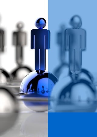 SSCG Corporate Services | 14 
Creating jobs and opportunities in Africa. 
 