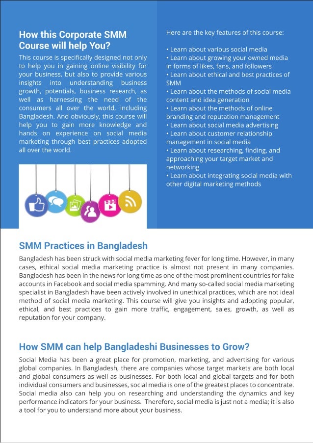 marketing research course outline marketing research course outline