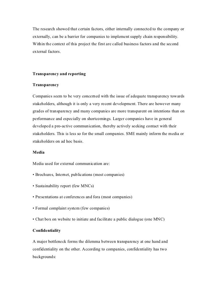 College essays for duke