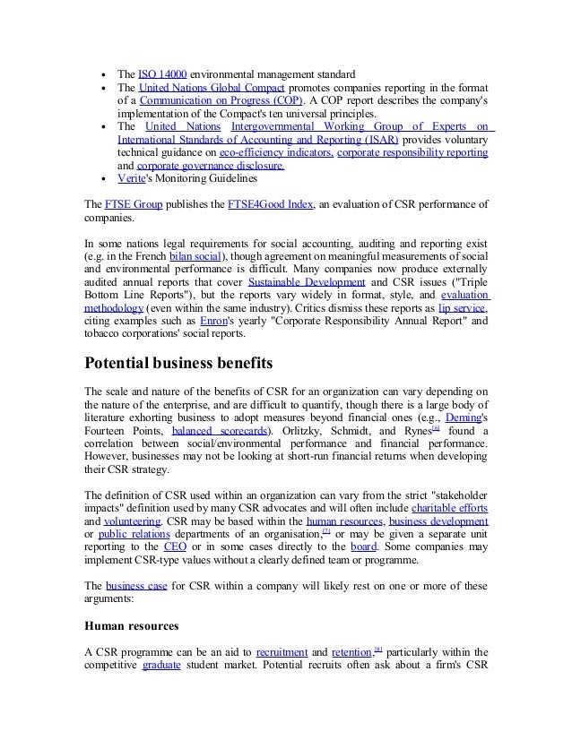 essay my characteristics weakness and strength
