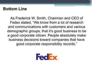 Testimonial“After volunteering with F5 Networks at the Swedish Holidays at the Hospital event, I was approached by a customer who noticed me wearing the F5 scarf. He asked me a few questions about F5 and the scarf and I informed him I received the scarf as a volunteer. He immediately told me that he was proud to be a part of an organization that was so involved with the community and helping others.” – Mathew Hartshorn (Rudolph), Swedish event volunteer