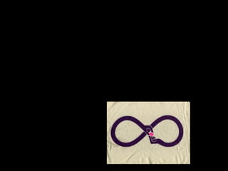 Reciprocity
         seek to establish oneself, find a foothold for yourself and others, help others


Many non-Western regions have long and proud traditions of philanthropy

•   Ottoman empire in 16th and 17th Centuries
    Merchants pooled $ to maintain mosque, pay for education, establish public
    works, build health care facilities and support the arts.

•   Islam - Zakat
    2.5% of wealth above an agreed upon minimum of ($2640) donated to charity
    Practice of love of humanity and to ease the economic hardship of others.

•   Bulgarian - Chitalishta
•   Mexico - korima
•   South Africa - ubuntu
•   Pakistan - waqf
 