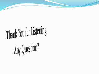 Corporate social responsibility