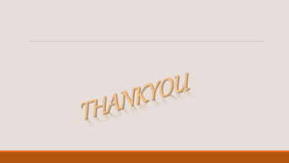 Corporate social responsibility