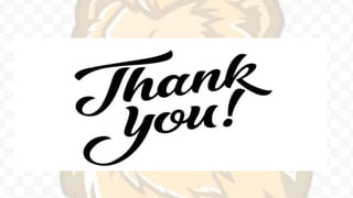 Corporate social responsibility