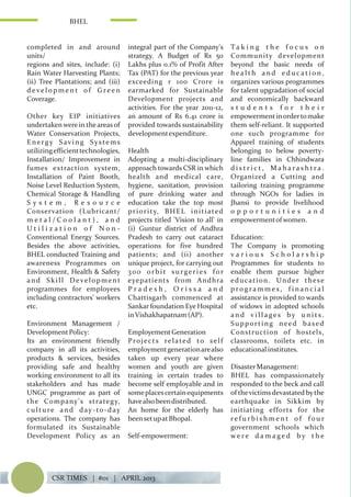 Corporate Social Responsibility.pdf