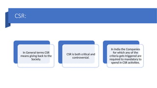 Corporate Social Responsibility amendments.pptx