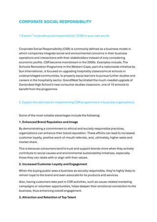 CORPORATE SOCIAL RESPONSIBILITY NOTES.pdf