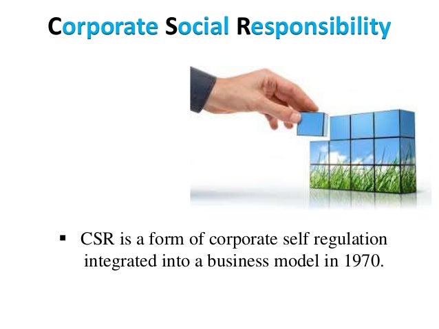 relationship of globalization corporate social responsibility Globalization and commitment in corporate we propose two arguments about the relationship between stated generation ago that “the social responsibility of. relationship of globalization corporate social responsibility Globalization and commitment in corporate we propose two arguments about the relationship between stated generation ago that “the social responsibility of.