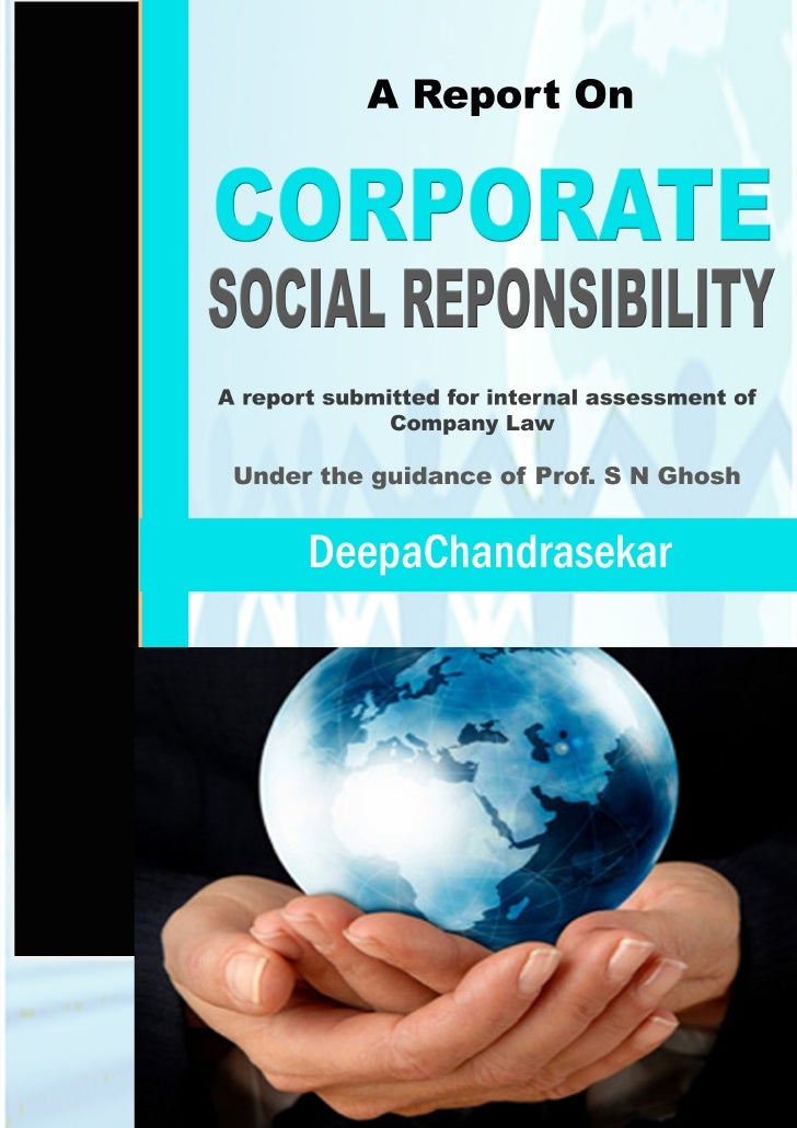 corporate social responsibility indian perspective Corporate social responsibility practices in india: out based on indian companies it gives a perspective on how top corporate social responsibility. corporate social responsibility indian perspective Corporate social responsibility practices in india: out based on indian companies it gives a perspective on how top corporate social responsibility.