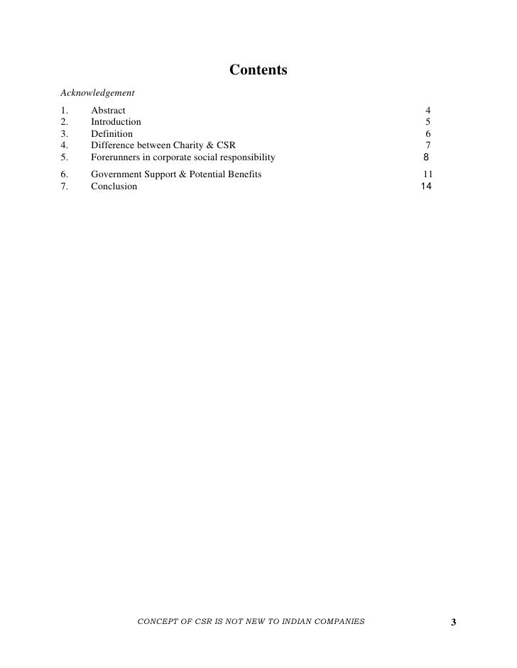 corporate social responsibility in india India is the first country to have corporate social responsibility (csr) legislation, mandating that companies give 2% of their net profits to charitable. corporate social responsibility in india India is the first country to have corporate social responsibility (csr) legislation, mandating that companies give 2% of their net profits to charitable.