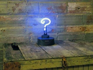 Corporate social responsibility (1)