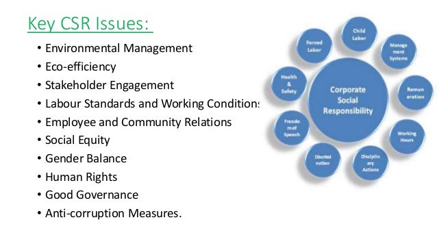 drivers of csr corporate social responsibility The corporate social responsibility (csr)movement has grown while us and european drivers for csr have differed slightly, key events, such . drivers of csr corporate social responsibility The corporate social responsibility (csr)movement has grown while us and european drivers for csr have differed slightly, key events, such .