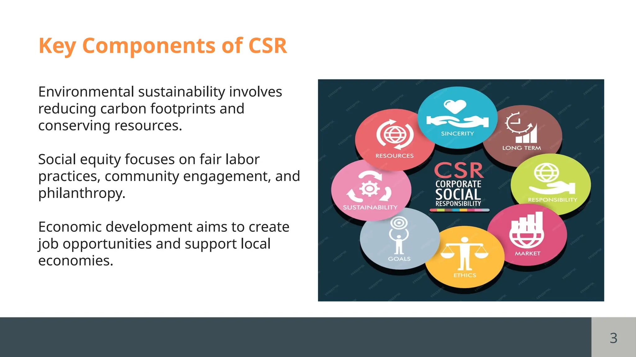 Corporate Social Responsibility1.pptxajak | PPTX