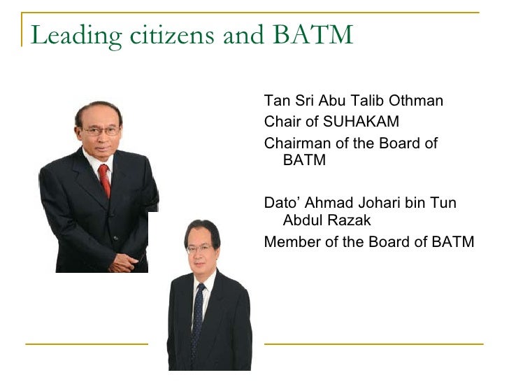 Corporate Social Responsibility And Challenges In Creating Smoke Freeu2026