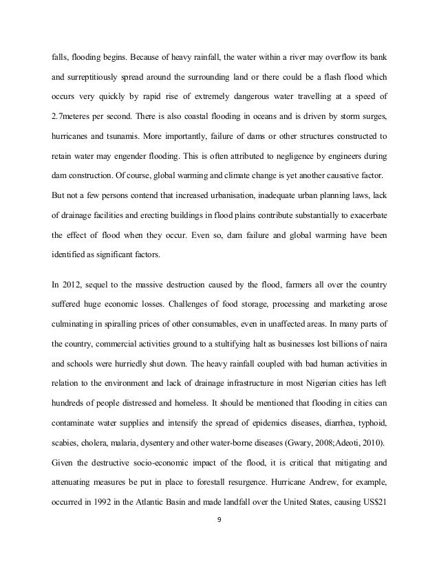 jamestown essay