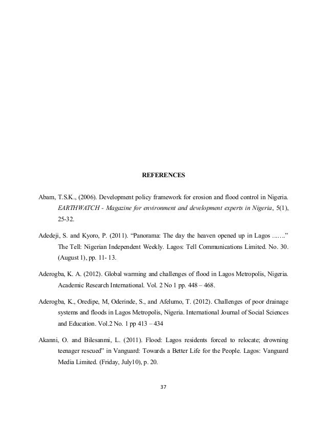 topics for a descriptive essays evaluation