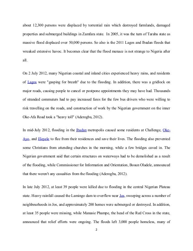 Synthesis Essay Topic Ideas Essay For English Language also English Composition Essay Homeless Essay Topics Homeless Essay Topics Co For Homeless Short Essays For High School Students