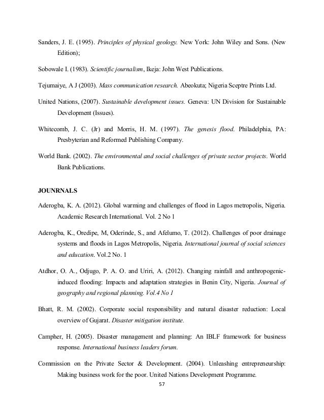 essay about career choice chosen