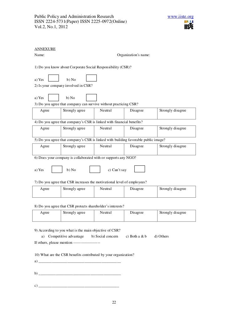 corporate social responsibility csr bangladesh perspectives essay Csr in historical perspective 5 prospects and future of csr in bangladesh 8 'corporate social responsibility' or csr for short is a relatively new term that. corporate social responsibility csr bangladesh perspectives essay Csr in historical perspective 5 prospects and future of csr in bangladesh 8 'corporate social responsibility' or csr for short is a relatively new term that.