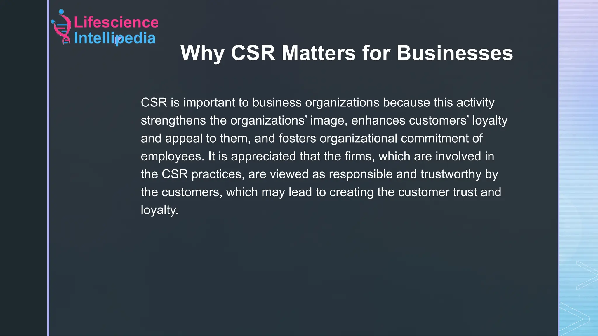 Corporate Social Responsibility (CSR).pptx