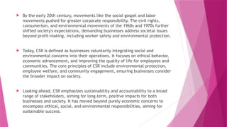 Csr Labor Corporate+Social+Responsibility+(CSR).pptx