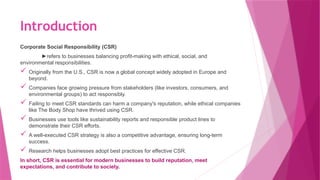 Corporate+Social+Responsibility+(CSR).pptx