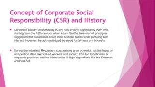 Corporate+Social+Responsibility+(CSR).pptx