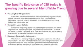 Corporate+Social+Responsibility+(CSR).pptx