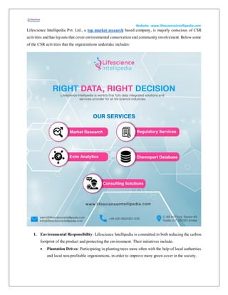 Corporate Social Responsibility (CSR) Building a Better Future Together.pdf
