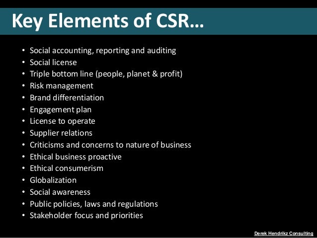 the elements of the accounting environment What are the elements of the accounting environment how do they affect the financial statements why are these elements important how do. the elements of the accounting environment What are the elements of the accounting environment how do they affect the financial statements why are these elements important how do.