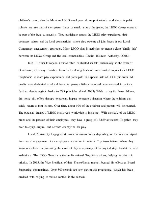 University homework help egypt