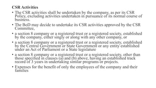 CORPORATE SOCIAL RESPONSIBILITY_fda0741469d29a7ff863ec5a3f1b9072.pptx