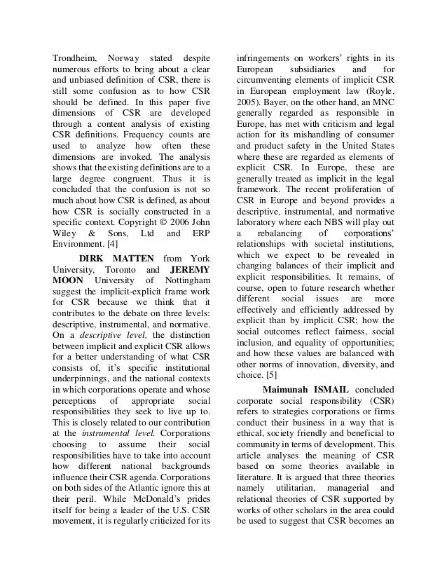 essay of college natural disaster upsr
