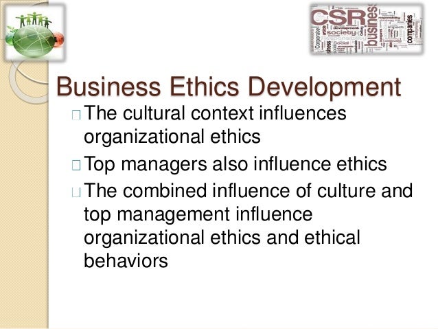 what is corporate social responsibility and influence the organisation and breadtalk Recently, i connected with dozens of corporate executives of large and small companies in an effort to understand the benefits of corporate social responsibility (csr) to the corporation. what is corporate social responsibility and influence the organisation and breadtalk Recently, i connected with dozens of corporate executives of large and small companies in an effort to understand the benefits of corporate social responsibility (csr) to the corporation.