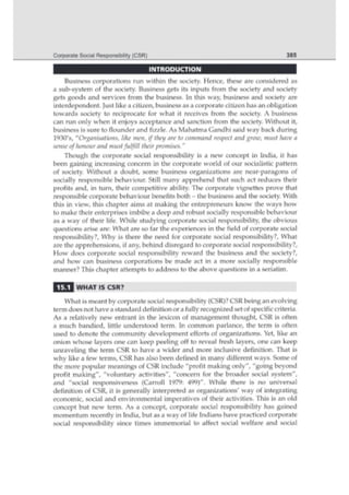 Corporate Social Responsibility_Lecture Notes.pdf